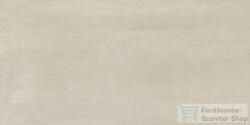 Marazzi Cementum Sand Strutturato Rett. 60x120 cm-es strukturált padlólap M9UX (M9UX)