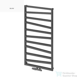 Radeco VIBO 2 1160x550 design radiátor, RAL 9016 (fényes fehér) színben (Radeco_VIBO_2_RAL9016)