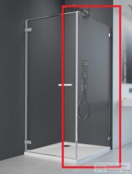 Radaway Arta 75 cm-es oldalfal 386018-03-01 (386018-03-01)
