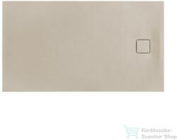 MARMY LOFT - 80x160 Zuhanytálca Armani Beige (80_7972_80_16_55)