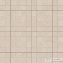 Marazzi Alba Arena Mosaico 30x30 cm-es fali csempe M9A4 (M9A4)