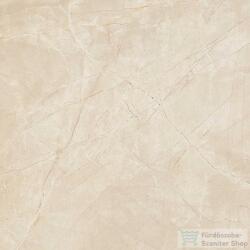 Marazzi Marbleplay Marfil Lux Rt 58x58 cm-es csempe és padlólap M4LU (M4LU)