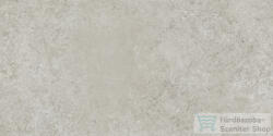 Marazzi ROOM Grigio Rett. 30x60 cm-es padlólap, MP6S (MP6S)