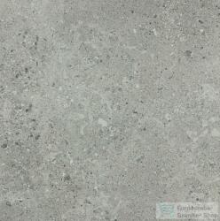Marazzi Mystone Gris Fleury20 Taupe 60x60x2 cm-es padlólap MLF2 (MLF2)