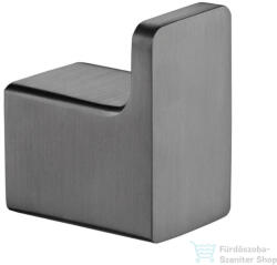 AREZZO design MONO fogas, gun metal AR-120011GM (AR-120011GM)