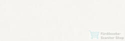 Marazzi FLORA Bianco Rett. 30x90 cm-es falicsempe, MP81 (MP81)
