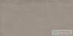 Marazzi Appeal Taupe Rett. 30x60 cm-es padlólap M0WH (M0WH)