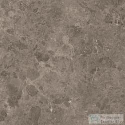Marazzi Mystone Gris Du Gent Taupe Rett. 60x60 cm-es padlólap M69P (M69P)