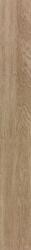 Marazzi Treverk Teak Rett. 15x120 cm-es padlólap M7W4 (M7W4)