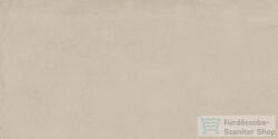 Marazzi Appeal Sand Rett. 30x60 cm-es padlólap M0WG (M0WG)