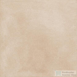 Marazzi Slow Calce Rett. 60x60 cm-es padlólap, MFSG (MFSG)