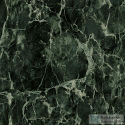 Marazzi Allmarble Verde Aver Rt 75x75 cm-es padlólap MALE (MALE)