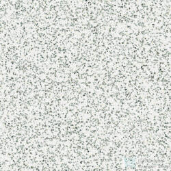 Marazzi Frammento Macro Verde R10 Rett. 120x120 cm-es padlólap, MMZW (MMZW)