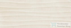 Marazzi Appeal Sand Struttura Wind 20x50 cm-es fali csempe M0SV (M0SV)