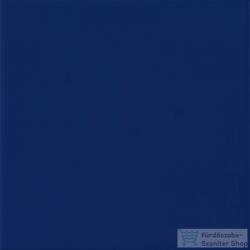 Marazzi SistemC-Cittá Cobalto 20x20 cm-es falicsempe MJ0R (MJ0R)