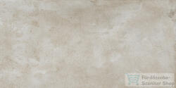 Marazzi Plaza Multicolor Rett. 30x60 cm-es padlólap M9AP (M9AP)