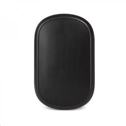 ArtSound ASW800 Boxe audio