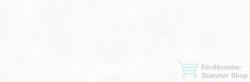 Marazzi Appeal White 25x76 cm-es fali csempe M9N1 (M9N1)