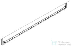 SAPHO GSI NUBES törölközőtartó, 100cm, króm (PANB100) (PANB100) - furdoszoba-szaniter