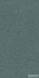 Marazzi Mystone Basalto Piombo Rett. 30x60 cm-es padlólap M4EM (M4EM)