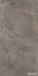 Marazzi Mystone Ardesia Cenere Str. Rett. 75x150 cm-es strukturált padlólap M041 (M041)