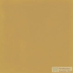 Marazzi D_Segni Colore Mustard 20x20 járólap és fali csempe M1KT (M1KT)