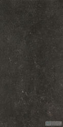 Marazzi Mystone Bluestone Antracite Str. Rett. 60x120 cm-es strukturált padlólap M03H (M03H)