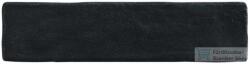 Marazzi Bricco Carbone 7x28cm-es padlólap M03A (M03A)