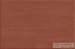 Marazzi Neutral Ginger 25x38 cm-es fali csempe M01L (M01L)