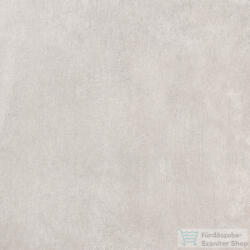 Marazzi Plaster Grey CL2 R9 60x60 cm-es padlólap M0FE (M0FE)