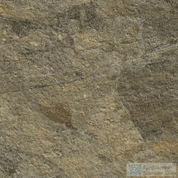 Marazzi Rocking Tobacco Struktúrált 30x30 járólap és fali csempe M172 (M172)