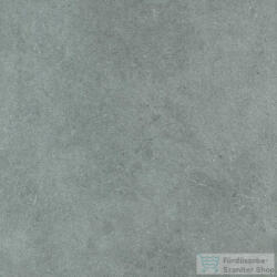 Marazzi Mystone Silverstone20 Antracite 60x60x2 cm-es padlólap MLD3 (MLD3)