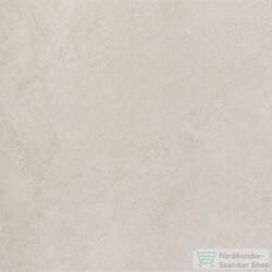 Marazzi Mystone Kashmir Bianco Rett. 60x60 cm-es padlólap MLP9 (MLP9)