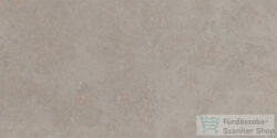 Marazzi Mystone Silverstone Grigio Rett. 30x60 cm-es padlólap MLU7 (MLU7)