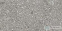 Marazzi Mystone Ceppo Di Gré Greige Str. Rett. 30x60 cm-es strukturált padlólap M0NH (M0NH)