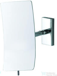 SAPHO BEMETA KOZM. TÜKRÖK Kozmetikai tükör, 130x240x100mm (116201222) (116201222) - furdoszoba-szaniter