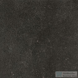 Marazzi Mystone Bluestone Antracite Str. Rett. 60x60 cm-es strukturált padlólap M03U (M03U)