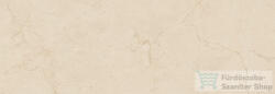 Marazzi Fabula Wall Marfil Rett. 33x100 cm-es falicsempe, MN2Y (MN2Y)