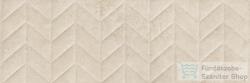 Marazzi Work Beige Struttura 3D Spike 30x90 cm-es falicsempe M13A (M13A)