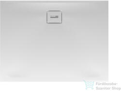 Kolpa San Tobas 90x90 öntöttmárvány zuhanytálca 605440 (605440) - furdoszoba-szaniter