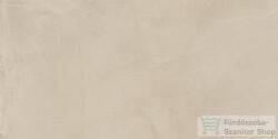 Marazzi Block Beige Rett. 30x60 cm-es padlólap MLJ7 (MLJ7)