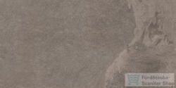 Marazzi Mystone Ardesia Cenere Rett. 60x120 cm-es padlólap M9HX (M9HX)