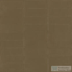Marazzi Confetto Kaki 5x15 cm-es padlólap MDTR (MDTR)