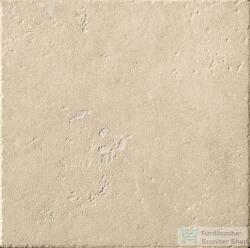 Marazzi Polis Bianco 15x15 cm-es padlólap MFJ0 (MFJ0)