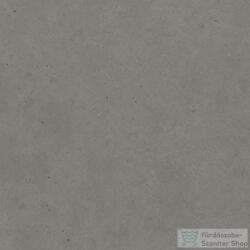 Marazzi Mystone Moon Grey Str. Rett. 90x90 cm-es strukturált padlólap M6EL (M6EL)