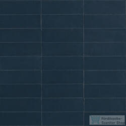 Marazzi Confetto Blu 5x15 cm-es padlólap MDSX (MDSX)