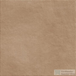 Marazzi Slow20 Coccio 80x80x2 cm-es padlólap, MGRX (MGRX)