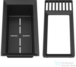 BLANCO csepegtető 2 az 1 ben 527644 (527644)