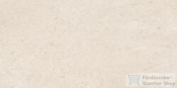 Marazzi Carácter Blanco Str Rett 60x120 cm-es strukturált padlólap M97V (M97V)