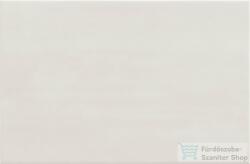 Marazzi Neutral Pearl 25x38 cm-es fali csempe M01H (M01H)